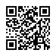 qrcode for WD1631131067